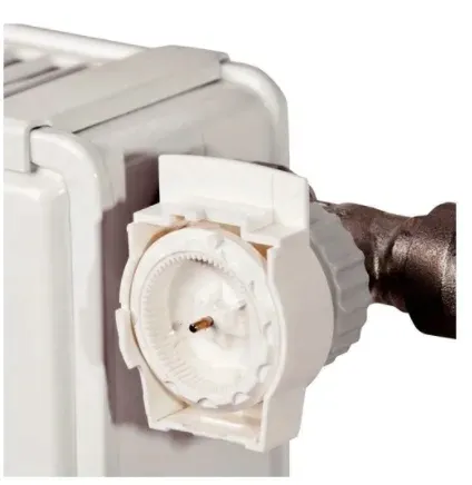 termostat-grzejnikowy-na-kaloryfer-hd13-8programow