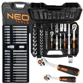 neo-zestaw-kluczy-nasadowych-73e-1-2-1-4-nasadki-bity-satyna-torx-40szt