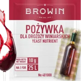 pozywka-dla-drozdzy-winiarskich-10-g-uniwersalna