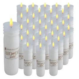 wklady-do-zniczy-olejowe-znicze-do-96h-gold-4-bio-oil-35-sztuk