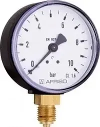 manometr-standardowy-rf-63-0-10-bar-afriso-85115201