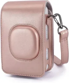 futeral-etui-do-fujifilm-fuji-instax-mini-liplay