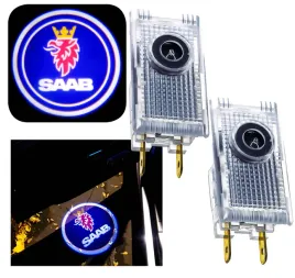 zestaw-2-lampek-led-projektor-logo-pod-drzwi-hd-saab-9-3-93-9-5-95-hologram