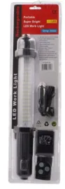 lampa-warsztatowa-72led-akumul-torowa-z