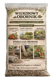 nawoz-naturalny-wierzbowy-obornik-5-kg