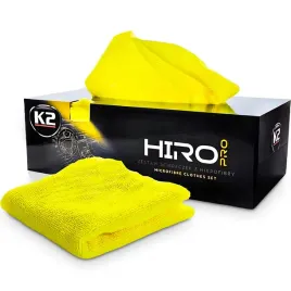 k2-hiro-pro-30x-scierki-sciereczki-bezszwowe-z-mikrofibry-do-samochodu-auta