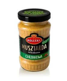 roleski-musztarda-chrzanowa-175-g