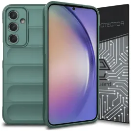 etui-pancerne-case-cover-obudowa-szklo-szybka-do-samsung-galaxy-m35-5g
