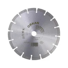 tarcza-diamentowa-orkan-in-corpore-254-20-mm-300-mm
