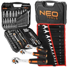 neo-zestaw-kluczy-nasadowych-219el-1-2-1-4-3-8-torx-bity-6-22mm-pl-ocz