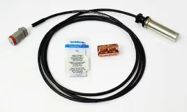 czujnik-abs-volvorvi-prosty-l-1750mm