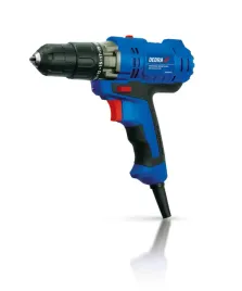 wiertarko-wkretarka-sieciowa-300w-dedra-ded7974