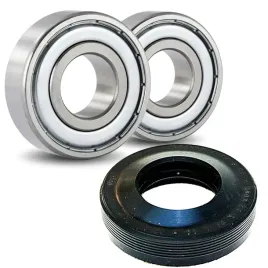 lozyska-do-pralki-bosch-6204-skf-6305-skf-uszczelniacz-simering-28x62x10-12