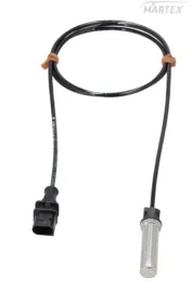 czujnik-abs-mb-actros-4-prosty-l-1450