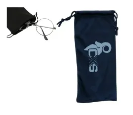 etui-na-okulary-futeral-pokrowiec-saszetka-czarny-klasyczny-lekki-woreczek