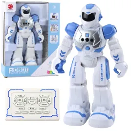robot-edukacyjny-zdalnie-sterowany-rc-mowi-tanczy-swiatla-dzwieki-niebieski