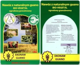 nawoz-guano-bio-vegetal-ogrodowy-1-kg