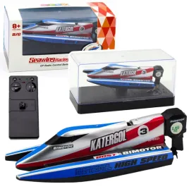 lodz-motorowka-zdalnie-sterowana-rc-niebiesko-srebrna-14cm