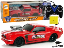 auto-sportowe-r-c-1-16-czerwone-biale-pasy-pilot
