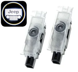 jeep-led-logo-projektor-cherokee
