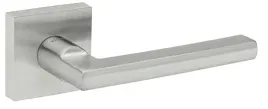 klamka-tupai-2253-q-rozeta-11mm-stal-nierdzewna