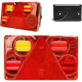 lampa-zespolona-tylna-lewa-diodowa-led-6-funkcyjna-do-przyczepki-12-24v
