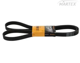 pasek-wielorowkowy-7pk2050-conti
