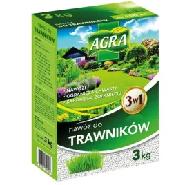 agra-nawoz-do-trawnikow-3w1-3-kg