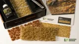 gamers-grass-tuft-starter-boxes-dry-grass-stan-nowy