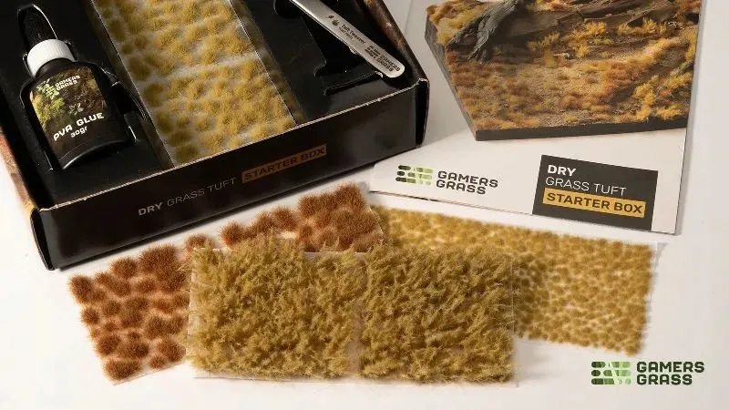 gamers-grass-tuft-starter-boxes-dry-grass