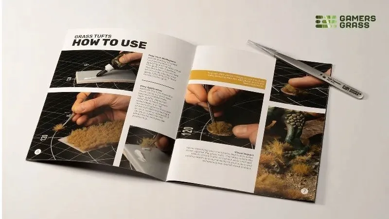 gamers-grass-tuft-starter-boxes-dry-grass