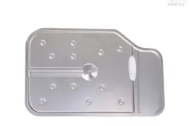 filtr-oleju-mb-abs