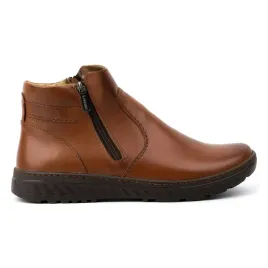 buty-meskie-trzewiki-skorzane-zimowe-szerokie-polskie-925k-brazowe-40