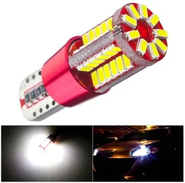 led-zarowka-t10-w5w-57x-dioda-led-smd-bardzo-mocna-canbus-6500k-biala-12v