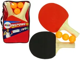 drewniane-paletki-do-ping-ponga-3-pilki-pokrowiec