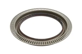 simering-piasty-z-abs-mb-145x175-205x18