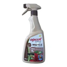 naturalny-plyn-na-mszyce-i-inne-szkodniki-500ml