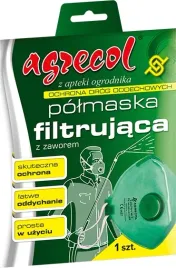 polmaska-filtrujaca-do-zabiegow-opryskow-1-szt