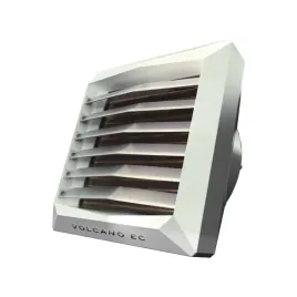 nagrzewnica-wodna-volcano-vr-mini-ec-3-20-kw-48h
