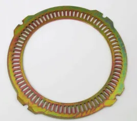 pierscien-abs-gigant-112x158x25-80-zebo