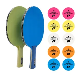 zestaw-rakietek-point-color-green-blue-10-kolorowych-pileczek