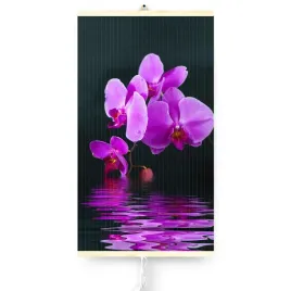 grzejnik-obraz-na-podczerwien-panel-grzewczy-430-w