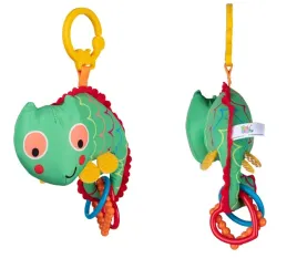balibazoo-kameleon-grzechotka-zawieszka-dzwoneczek