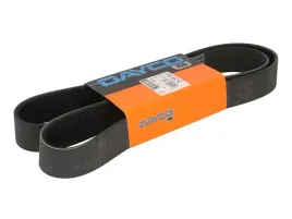 pasek-wielorowkowy-10pk1487-dayco-hd