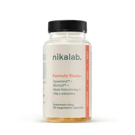 nikalab-formula-blasku-skora-wlosy-paznokcie