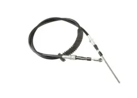 87678200-przewod-case-new-holland-oryginal