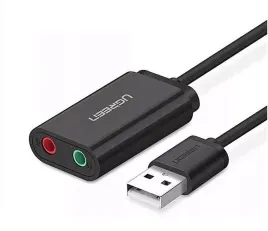 karta-dzwiekowa-usb-adapter-na-sluchawki-mikrofon