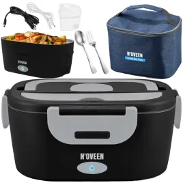 lunch-box-lb795-night-elektryczny-termos-obiadowy-12-24-230v-torba-tir-bus