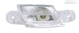 lampa-kier-daf-xf106-lewa-kpl-ze-wtyczka-tangde-td03-61-013l-1