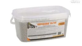 sorbent-3l-sepisorb-15-30-szary-pudelko